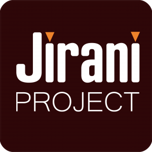 jirani-project-logo