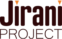 Jirani store logo