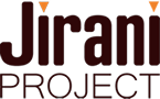 Jirani Logo