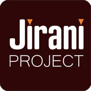 Jirani Project